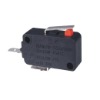 Micro Switches(small switch,submini switch)