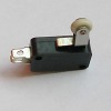 Micro switch 8-3(Electronic/Mini/Proximity Switch)