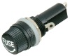 Micro switch BLX6X30(Electronic/Mini/Proximity Switch)