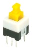 Micro switch KFC-7x7(Electronic/Mini/Proximity Switch)