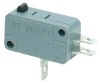 Micro switch KW8-J(Electronic/Mini/Proximity Switch)