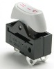 Micro switch XCK-021-293A(Boat switch)