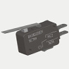 Micro switches