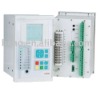 Microcomputer Programmable Protection Relay