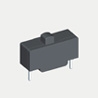 Microswitch