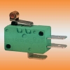 Microswitch (C113033L6)
