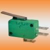 Microswitch,micro switch (C113033L3)