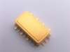 Microwave Filter