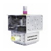 Microwave Oven Components