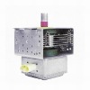 Microwave Oven accessories