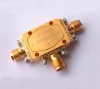 Microwave Wideband Balance Frequency Mixer