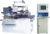 Middle Speed CNC Wire Cutting Machine