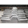 Middle-sized Steel Forging Parts