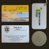 Mifare Card