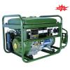 Military Use Gasoline Generator