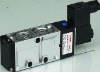 Mindman Series (MVSD300-4E1 4E2)