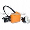Miner lamp/led miner lamp/mining lamp