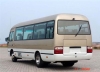Mini Bus