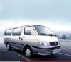 Mini Bus 15 seats
