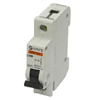 Mini Circuit Breaker