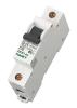 Mini Circuit Breaker(AKB1,breaker,min)