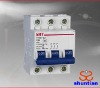 Mini Circuit Breaker DZ47