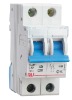 Mini Circuit Breaker(MCB)-RLM01