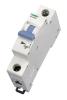 Mini Circuit Breaker(S7.breaker,circuit)