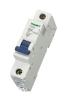 Mini Circuit Breaker(breaker,switch)