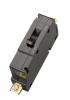 Mini Circuit Breaker(circuit,breaker)