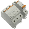 Mini Circuit Breaker(mcb,circuit breaker, breaker)