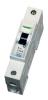 Mini Circuit Breaker(mini,breaker,breakers)
