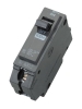 Mini  Circuit breaker (black breaker,breakers)