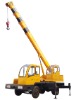 Mini Crane