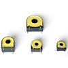 Mini Current Transformers