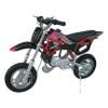 Mini Dirt Bike (SP02)