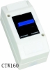Mini Enclosure (For MCB) CCB160/2B