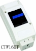 Mini Enclosure (For MCB) CCB160/2BC