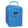 Mini Fridges