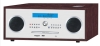 Mini HiFi System for IPOD HF2.1MB