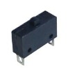 Mini Micro switch (Slide switches  ,UL,TUV,CQC,CUL,Certificate) )
