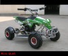 Mini Quad