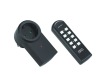 Mini Remote Control Switch