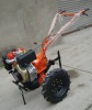 Mini Tiller/Diesel Cultivator 1WG4.0-105FC(II)