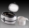Mini Ultrasonic cleaner ( jewellery ultrasonic cleaner, ultrasonic jewellery cleaner, ultrasonic denture cleaner)