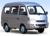 Mini Vehicles