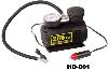 Mini air compressor