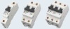 Mini circuit Breaker C15-O2