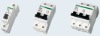 Mini circuit Breaker C15-O47