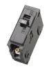 Mini circuit Breaker(chopper.breaker)